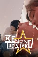 Beyond the Star (2023)