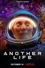 Another Life: Season 2 (2021)