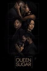 Queen Sugar: Season 5 (2021)