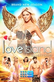 Love Island Australia Season 1 (2018)