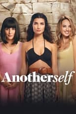 Another Self: Season 2 (2024)