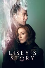 Lisey’s Story: Season 1 (2021)