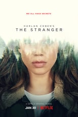 The Stranger: Season 1 (2020)