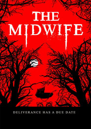 The Midwife (2021)