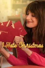 I Hate Christmas (2023) Season 2