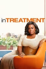 In Treatment: Season 4 (2021)