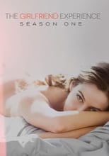 The Girlfriend Experience: Season 1 (2016)