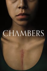 Chambers: Season 1 (2019)