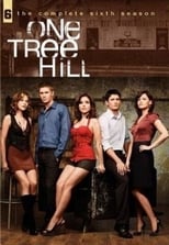 One Tree Hill: Season 6 (2008)