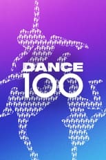 Dance 100 (2023)