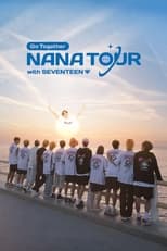 NANA TOUR with SEVENTEEN (2024)