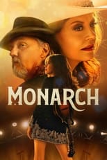 Monarch: Season 1 (2022)