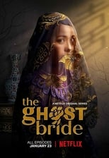 The Ghost Bride: Season 1 (2020)