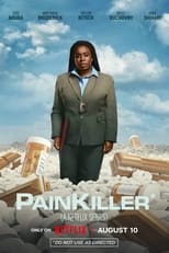 Painkiller (2023)