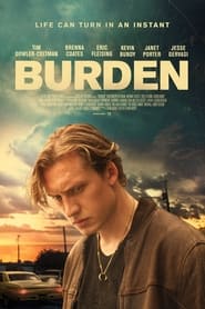 Burden (2022)