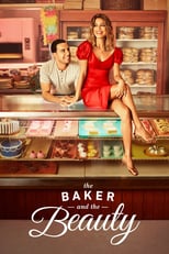 The Baker and the Beauty: Season 1 (2020)