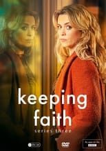 Keeping Faith: Season 3 (2021)