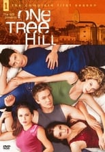 One Tree Hill: Season 1 (2003)