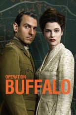 Operation Buffalo: Season 1 (2020)