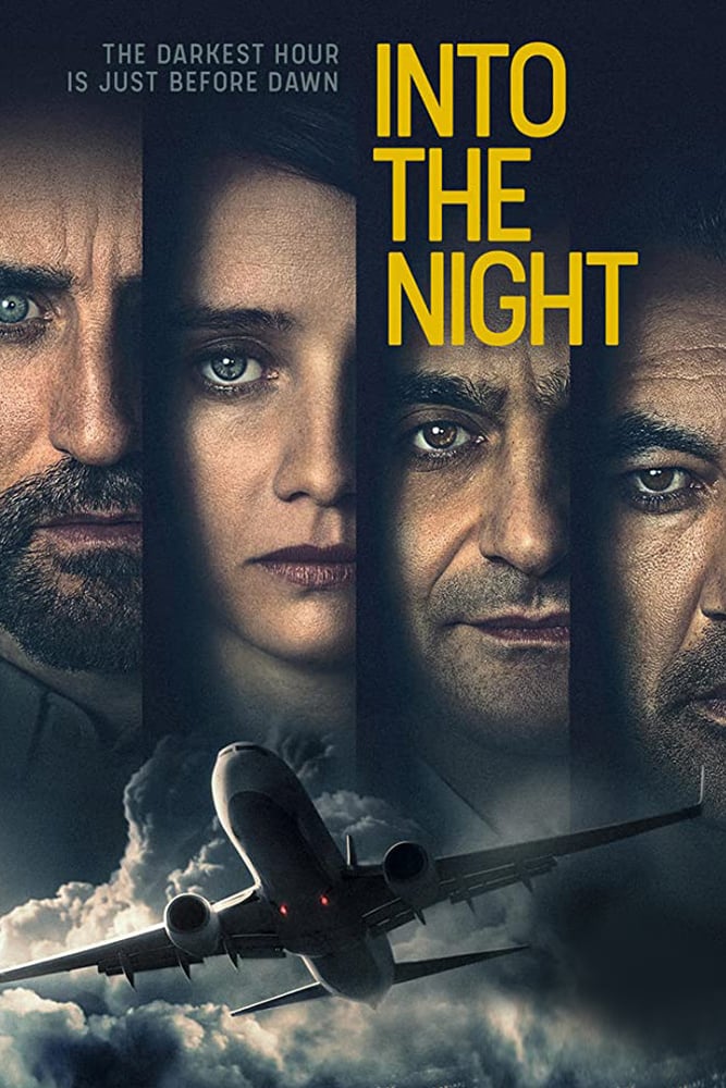 Into the Night: Season 1 (2020)