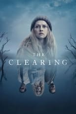 The Clearing (2023)