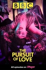 The Pursuit of Love: Season 1 (2021)