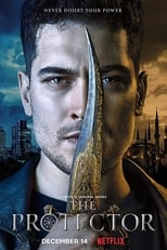 The Protector: Season 1 (2018)