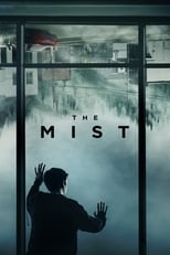 The Mist: Season 1 (2017)