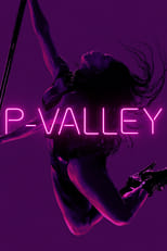 P-Valley: Season 1 (2020)