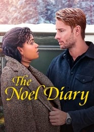 The Noel Diary (2022)