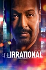 The Irrational: Season 1 (2023)