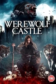 Werewolf Castle (2022)