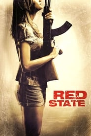 Red State (2011)