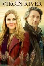 Virgin River: Season 1 (2019)