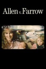 Allen v. Farrow: Season 1 (2021)