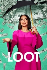 Loot: Season 1 (2022)