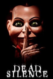 Dead Silence (2007)