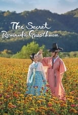 The Secret Romantic Guesthouse (2023)