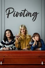 Pivoting: Season 1 (2022)