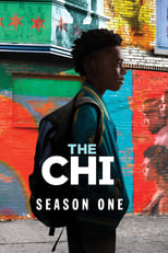 The Chi: Season 1 (2018)