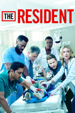 The Resident: Season 3 (2019)