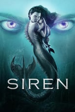 Siren: Season 3 (2020)