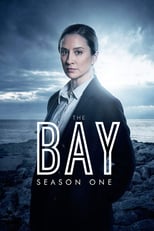 The Bay: Season 1 (2019)