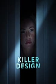 Killer Design (2022)