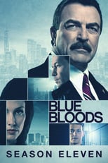 Blue Bloods: Season 11 (2020)