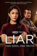 Liar (2023)