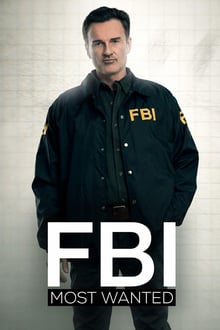 FBI: Most Wanted: Season 1 (2020)