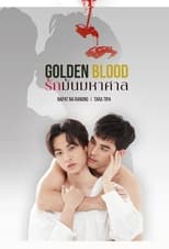 Golden Blood: Season 1 (2021)