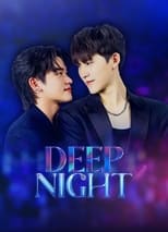 Deep Night (2024)