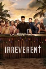 Irreverent: Season 1 (2022)